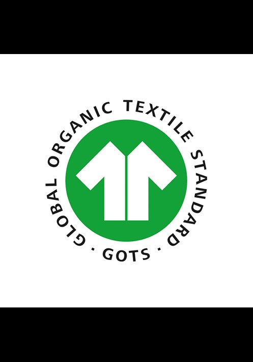 9162 Organik Zibin Takimi 2